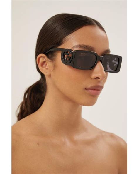 gg1325s gucci women's sunglasses|Gucci GG1325S Sunglasses .